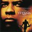 Remember The Titans: An Original Walt Disney Motion Picture Soundtrack