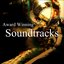 Academy Award Winning Soundtracks