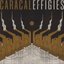 Effigies