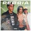 Peoria [Explicit]