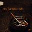 Mess That Marlboro Made - Single