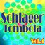 Schlager Tombola, Vol.4