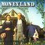 Moneyland