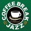 Coffee Break Jazz - Premium Blend