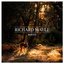 Roots - EP
