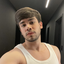 Avatar für Daviddzinho