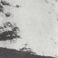 Narrow Pathe