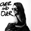 Over and Over - Single