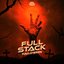 Full Stack: Halloween, Vol. 2 [Explicit]
