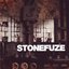 Stonefuze