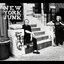 Passion of the 10th St. Blues NYC '77