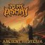 Ancient Hysteria