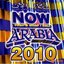 Now Arabia 2010