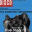 Disco