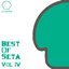 Best of Seta, Vol.4