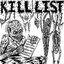 KILL LIST