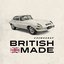 British Made