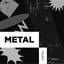 Metal Music