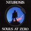 Souls at Zero [Bonus Tracks]