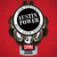 SPIN Presents AUSTIN POWER: Best SXSW Bands 2010