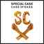 Case of Bass Ep