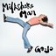 Milkshake Man - Single
