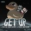 Get UP
