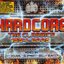 Hardcore - The Classics 1994-2009