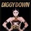 Diggy Down featuring Marian Hill