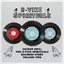 The D-Vine Spirituals Records Story, Vol. 2