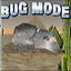 BUG MODE - Single