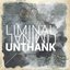 Liminal - EP