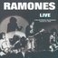 Live at the Old Waldorf, San Francisco January 31, 1978