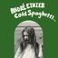 Cold Spaghetti [Explicit]