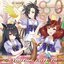 『ウマ娘 プリティーダービー』STARTING GATE 12 (2021 Remastered Version)