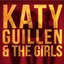 Katy Guillen & The Girls