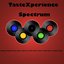 Spectrum