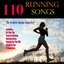 110 Running Songs