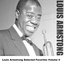 Louis Armstrong Selected Favorites, Vol. 4