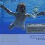 Nevermind [20th Anniversary Deluxe Edition]