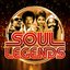 Soul Legends