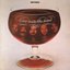 Come Taste The Band (1989, 20P2-2610)