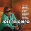 Jose Feliciano Y Amigos