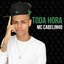 Toda Hora - Single