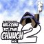 Welcome To Tha Chuuch Vol. 2