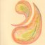 Komoriuta -Heart Of Japanese Lullaby-