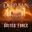 United Force