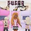 Sugar - EP