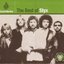 The Best Of Styx - Green Series