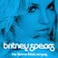 Femme Fatale: The Remixes (Deluxe Edition)